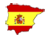 CRISTINA MAÑES - Espanol